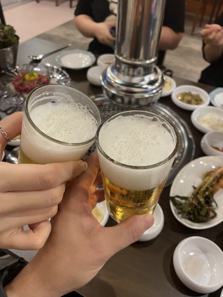 와우소갈비 이미지