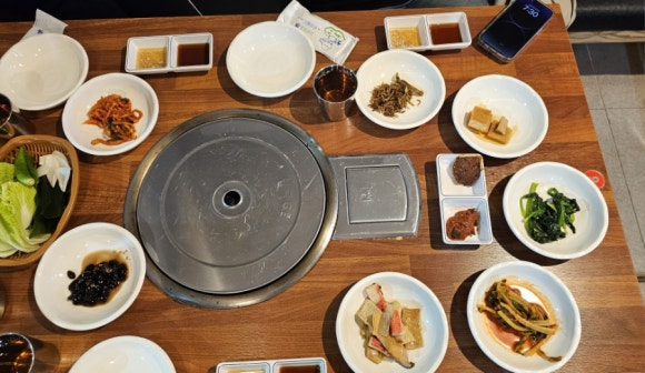 영현이네 이미지