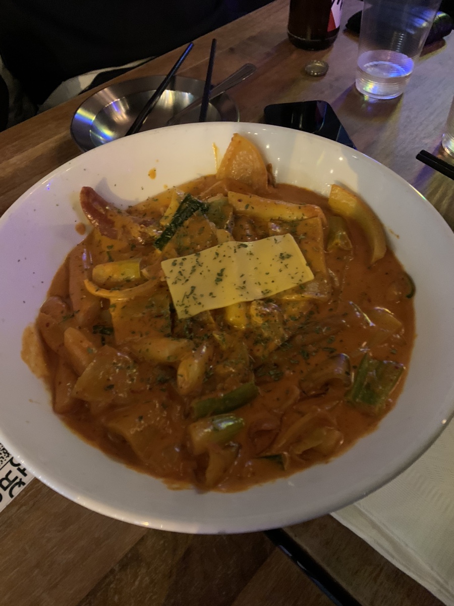 (주)한국티티씨 이미지