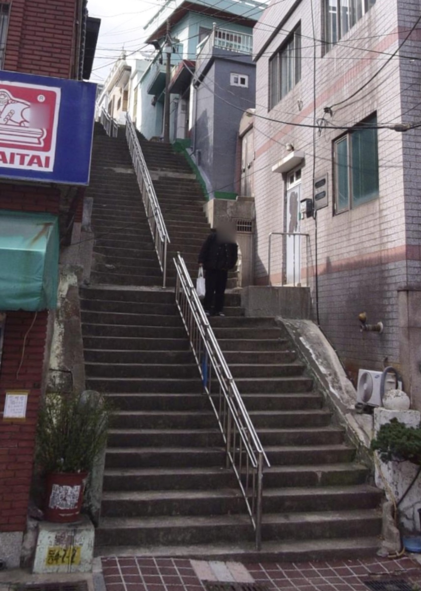 빌라드보나흐 이미지