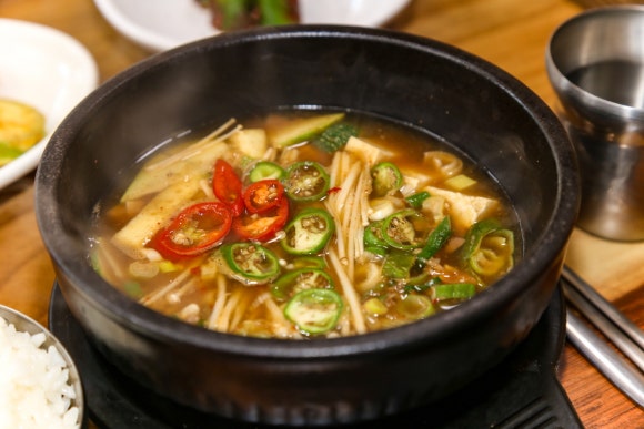 오메가메 이미지