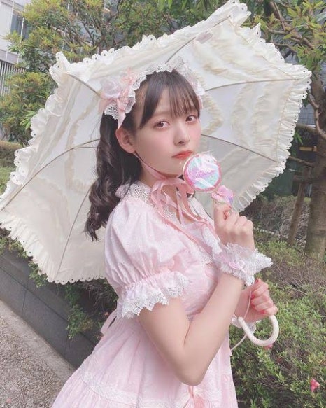 디자인.써 이미지