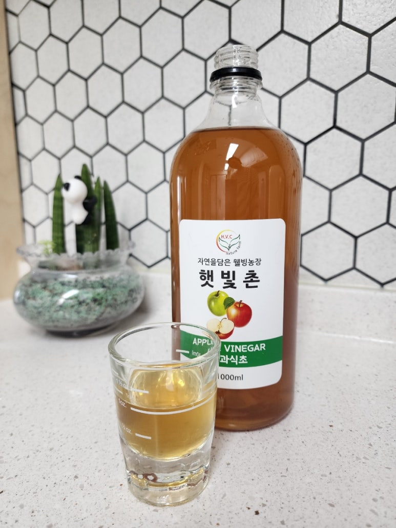 햇빛촌마트 이미지