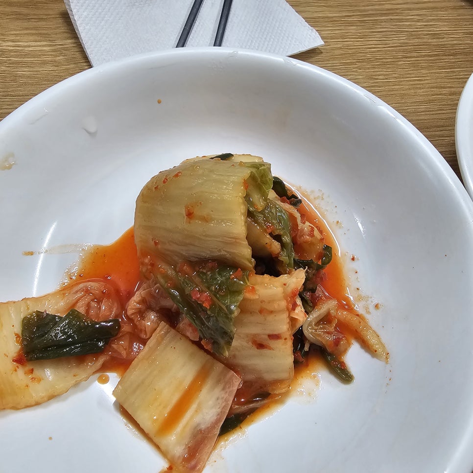 어머니손맛잔치국수 이미지