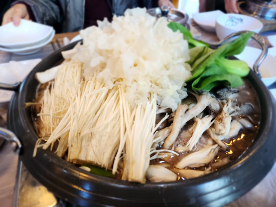 뜨레본한우/한돈 이미지