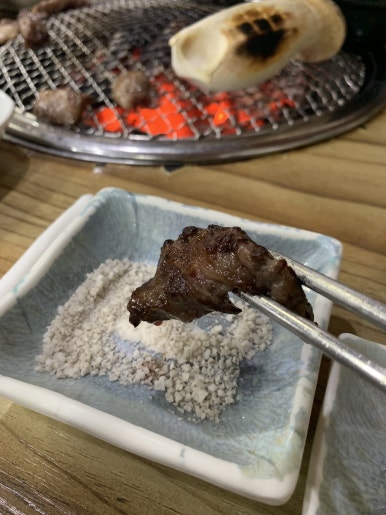 용인유통 이미지