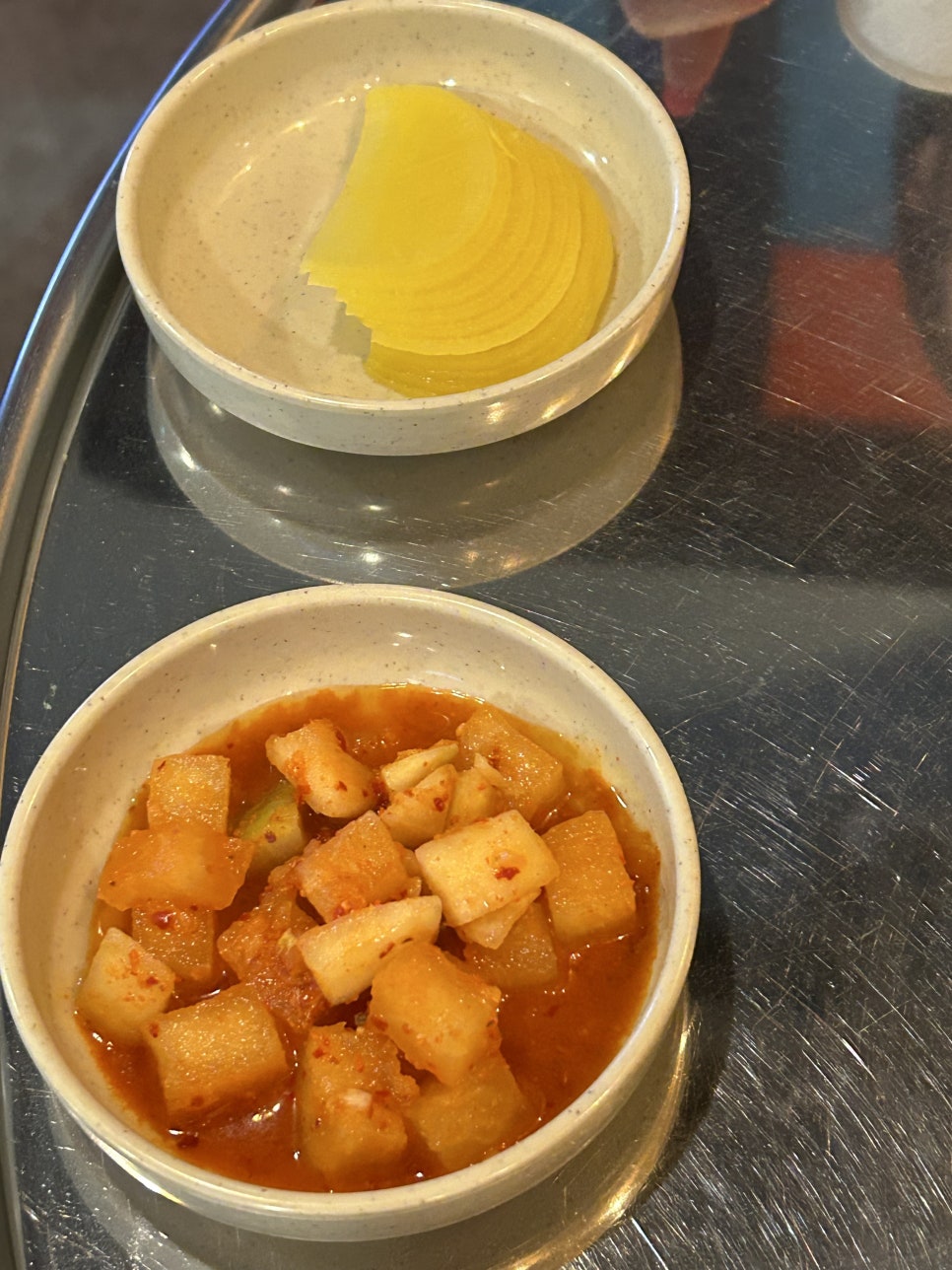한신우동배방 이미지