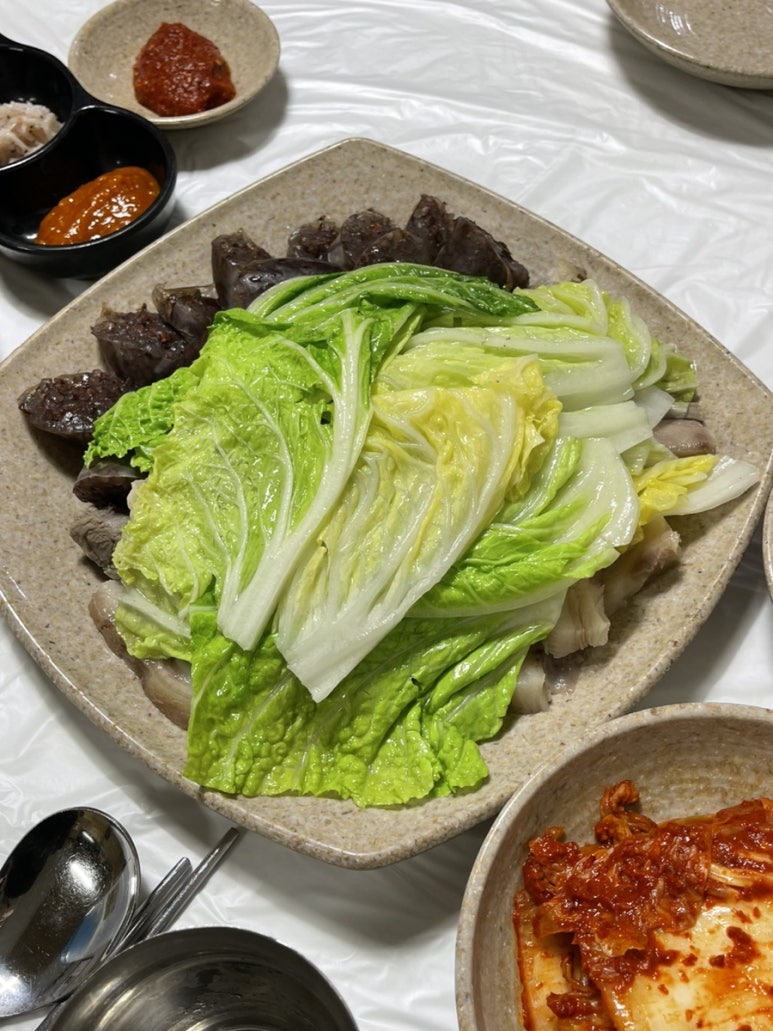 순복식당 이미지