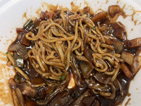 길성반점 이미지
