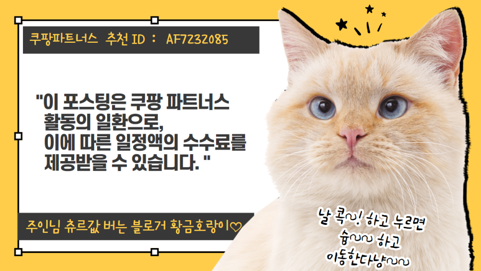 해농수산 이미지