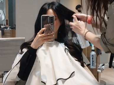 예뻐미장원 이미지