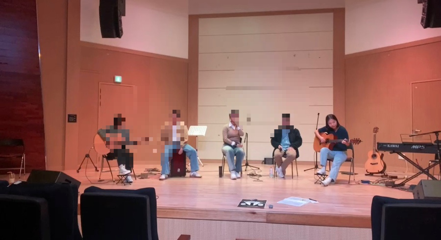 카스탈리엔 이미지