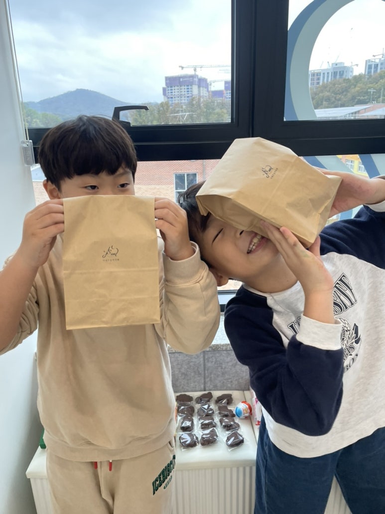 이지수음악학원 이미지