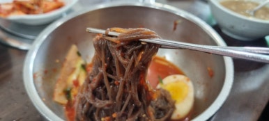 영암매력한우삼호명품관 이미지