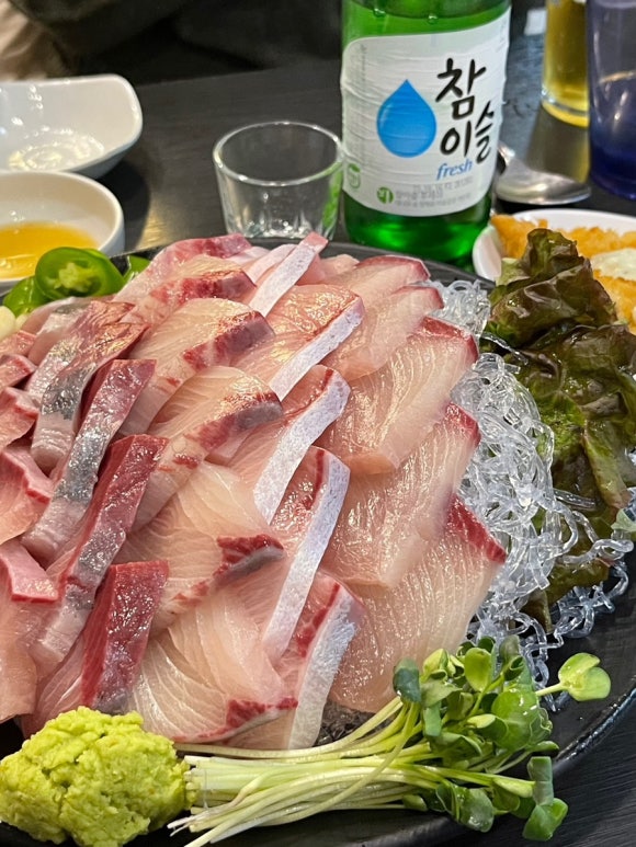 우리회포차 이미지