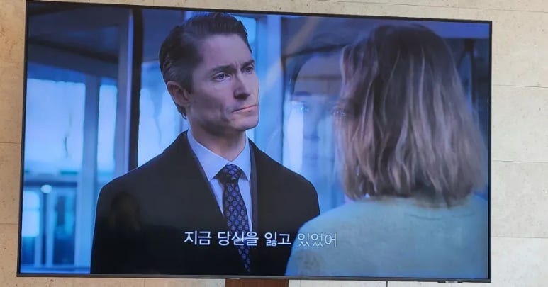 하임심리상담센터 이미지