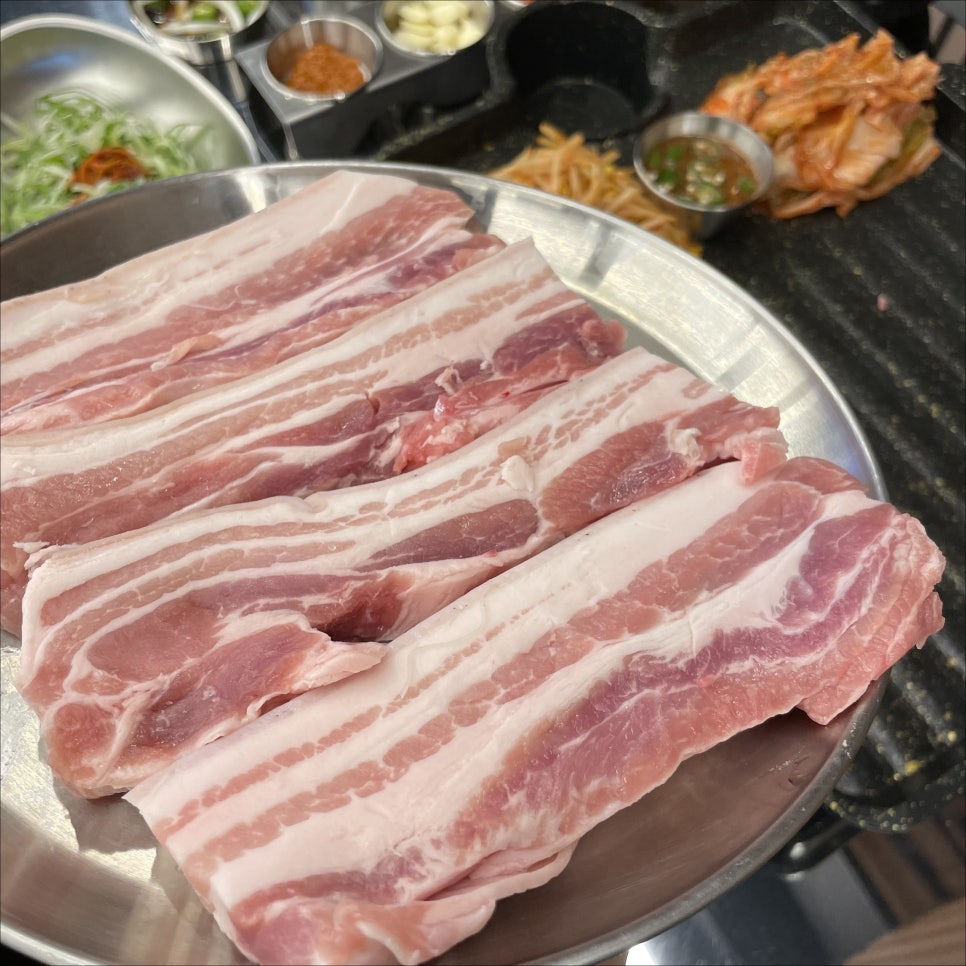 로컬상회 이미지