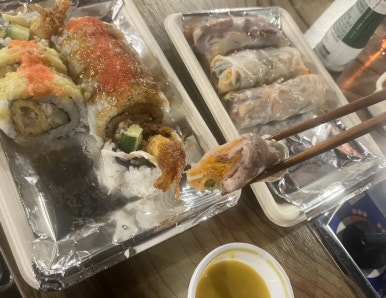 킴스델리경주점 이미지