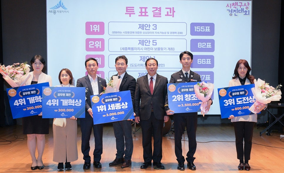 싱싱농산물 이미지