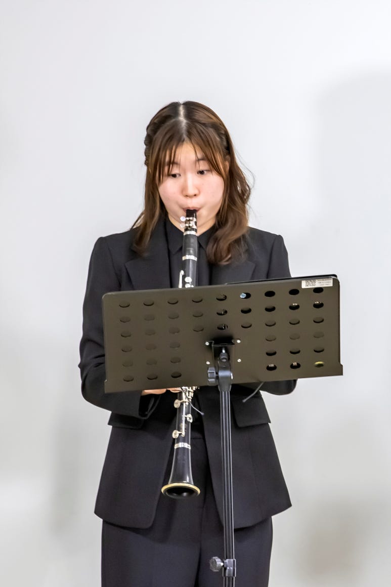 한우리악기 이미지