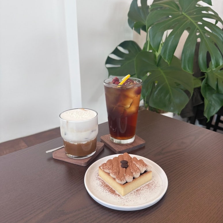 나오트커피(NaotCoffee) 이미지