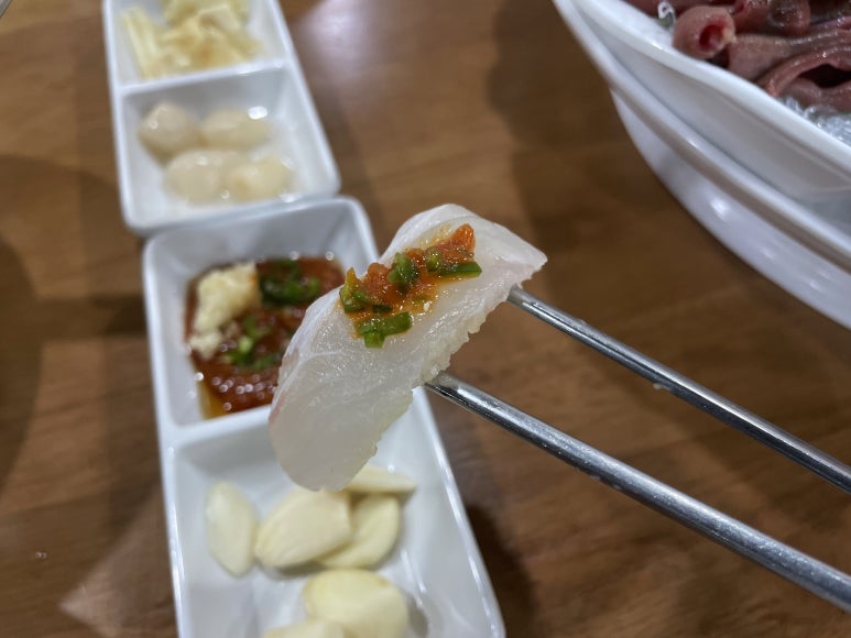 자갈치어시장 이미지