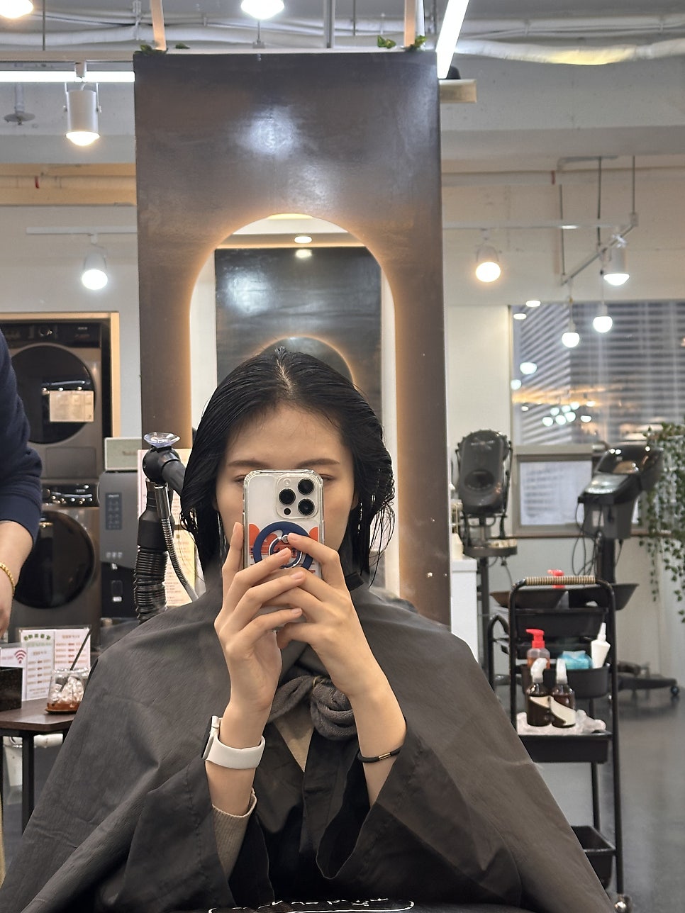 대해카클리닉 이미지