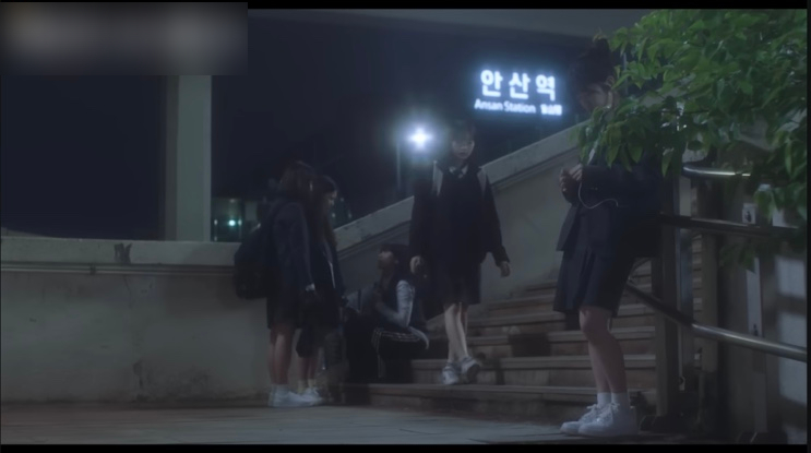 너랑나랑투어 이미지