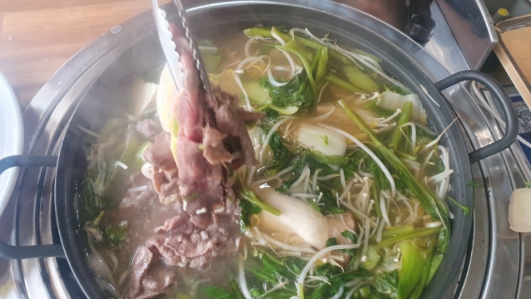 차차차하우스 이미지