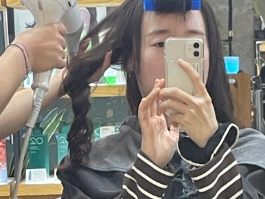 살롱드주비 이미지