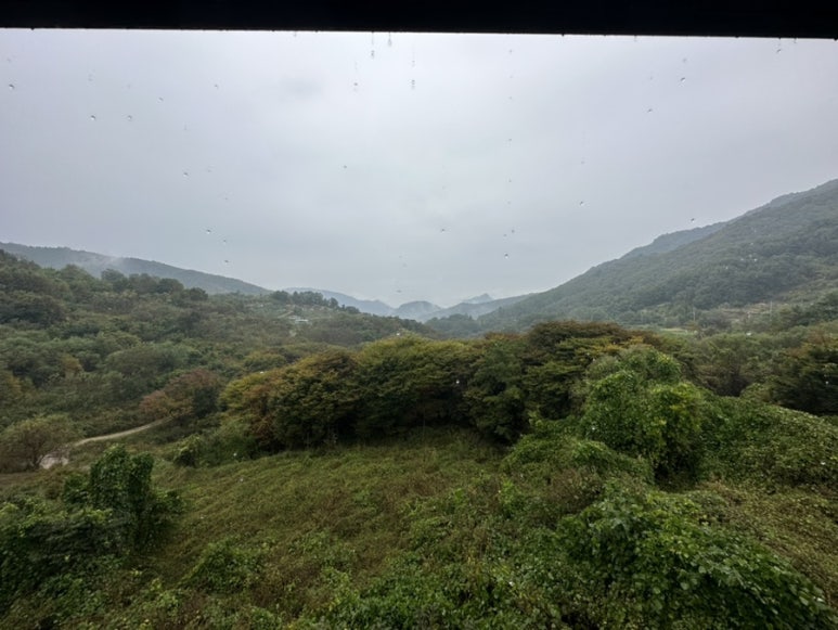 파주골이동갈비 이미지