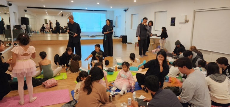 (주)마로스튜디오 이미지