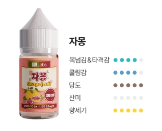 자몽랩스 이미지