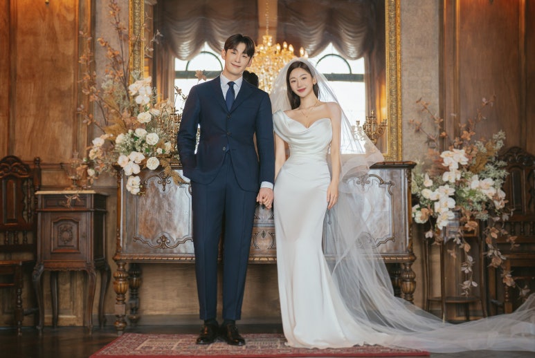 스튜디오 큐레이션 이미지