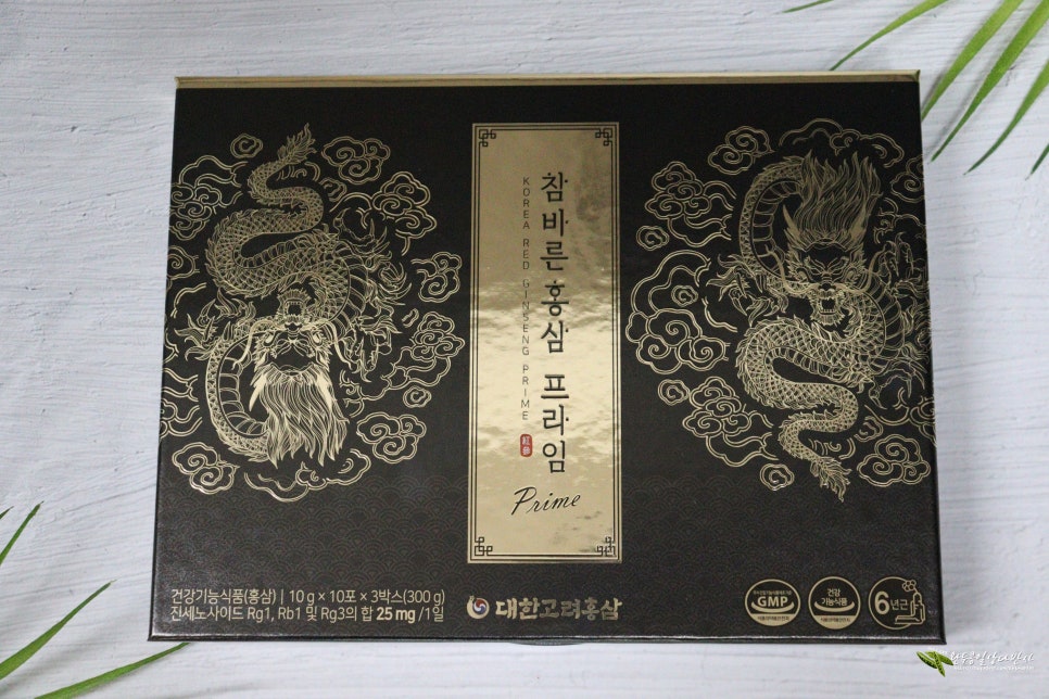 (주) 참바른 이미지