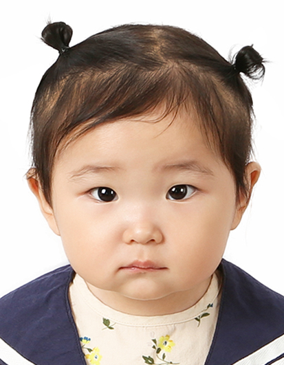 북구청앞사진관 이미지