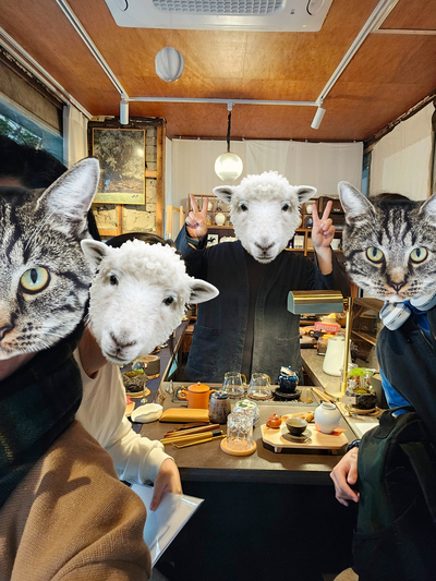 삼월황 이미지