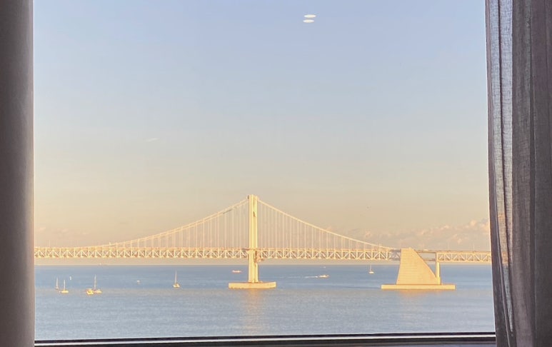 하운드호텔 이미지