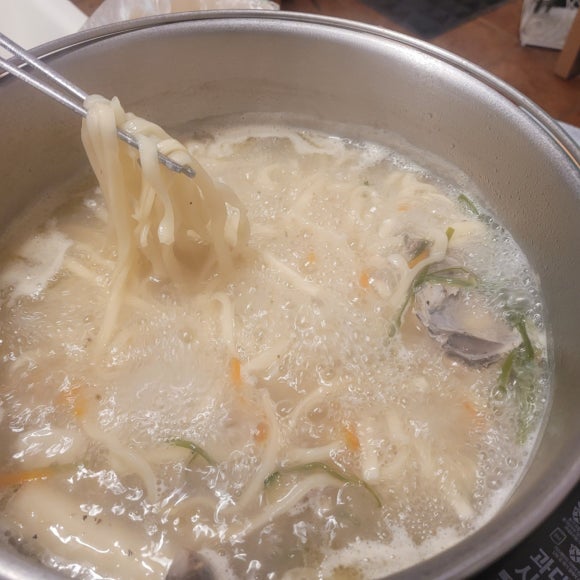 포차중문 이미지