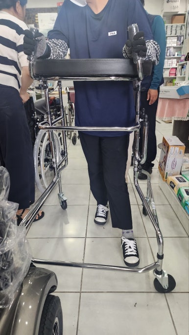 좋은의료기 이미지