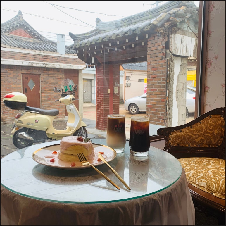 보석다방 이미지