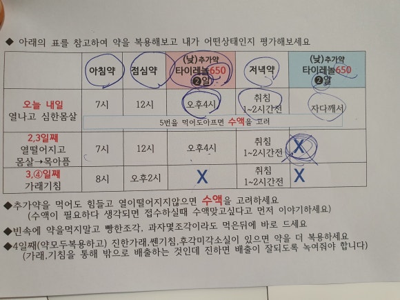 미소이비인후과 이미지