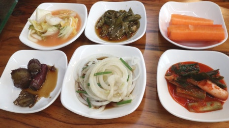 송원숯불갈비 이미지
