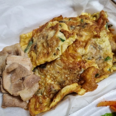 잔치촌 이미지