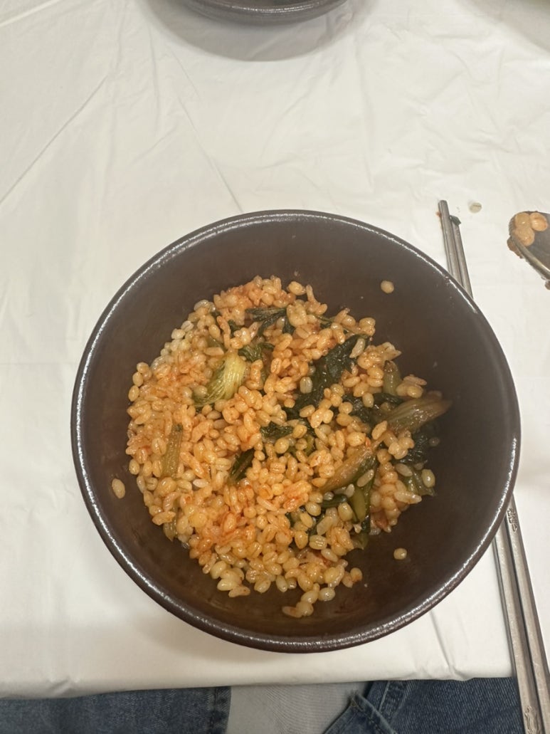 토석정 이미지