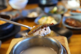 늘봄반찬 이미지