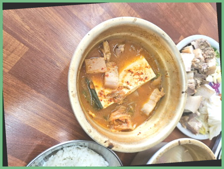 목포소문난김치 이미지