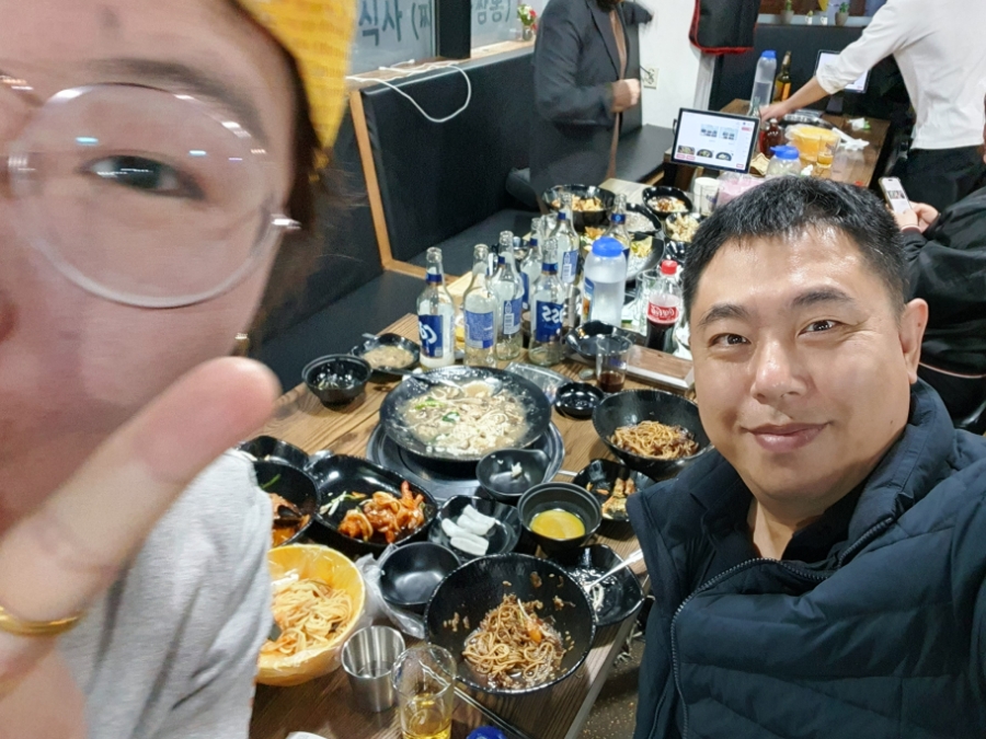대현각 이미지