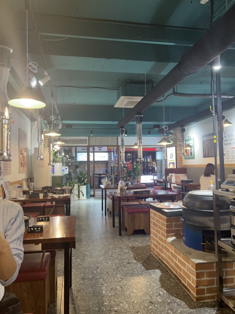 부평식당 이미지