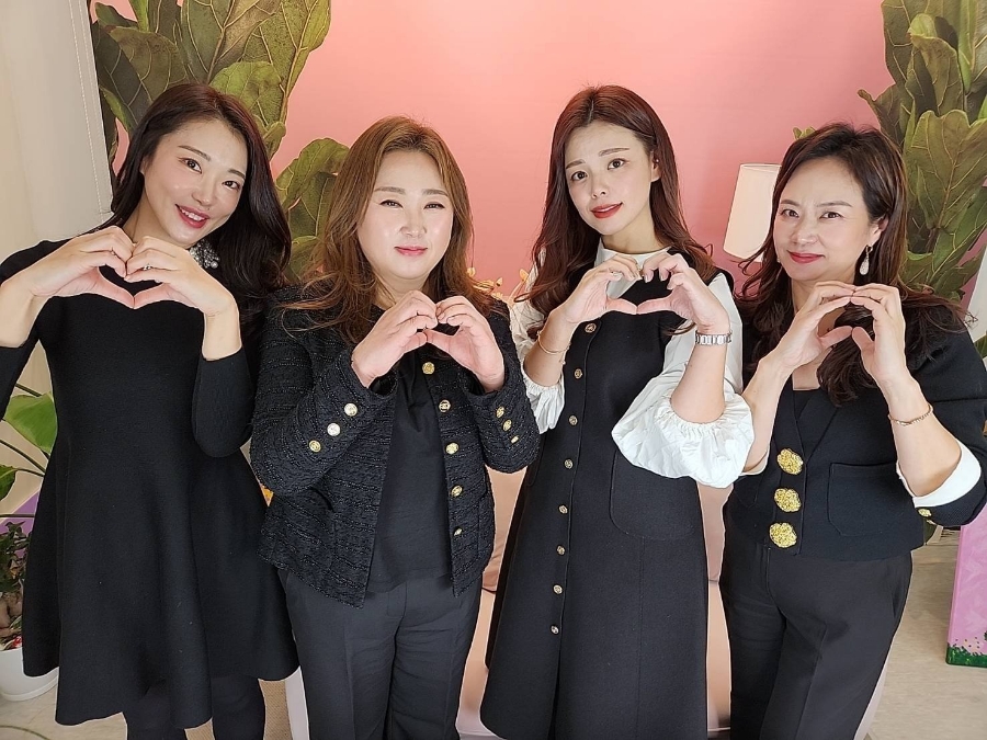 수진뷰티 이미지